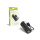 Powerbank Mobile Origin Compact PowerBank PB7 with Flashlight and USB-C Cable 5000mA